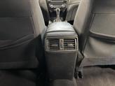 Thumbnail of 2018 Caspian Blue Nissan Rogue