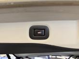 Thumbnail of 2018 Caspian Blue Nissan Rogue