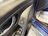 Thumbnail of 2018 Caspian Blue Nissan Rogue