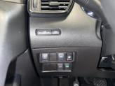 Thumbnail of 2018 Caspian Blue Nissan Rogue