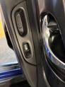 Thumbnail of 2018 Caspian Blue Nissan Rogue