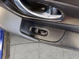 Thumbnail of 2018 Caspian Blue Nissan Rogue