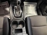 Thumbnail of 2018 Caspian Blue Nissan Rogue