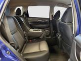 Thumbnail of 2018 Caspian Blue Nissan Rogue