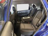Thumbnail of 2018 Caspian Blue Nissan Rogue