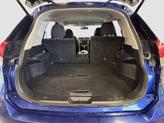 Thumbnail of 2018 Caspian Blue Nissan Rogue