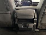 Thumbnail of 2022 Oxford White Ford F-150