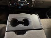 Thumbnail of 2022 Oxford White Ford F-150