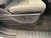 Thumbnail of 2022 Oxford White Ford F-150