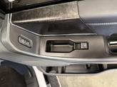 Thumbnail of 2022 Oxford White Ford F-150