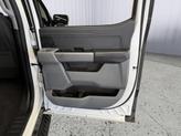 Thumbnail of 2022 Oxford White Ford F-150