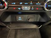 Thumbnail of 2022 Oxford White Ford F-150