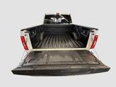 Thumbnail of 2022 Oxford White Ford F-150