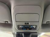 Thumbnail of 2022 Oxford White Ford F-150