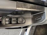 Thumbnail of 2022 Oxford White Ford F-150