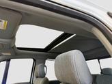 Thumbnail of 2022 Oxford White Ford F-150