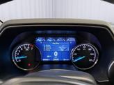 Thumbnail of 2022 Oxford White Ford F-150