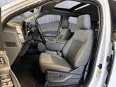Thumbnail of 2022 Oxford White Ford F-150