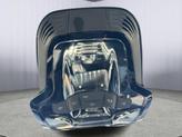 Thumbnail of 2025 Blue Dodge Hornet