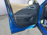Thumbnail of 2025 Blue Dodge Hornet