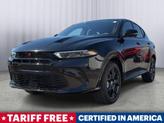 Photo of 2025 8 BALL Dodge Hornet