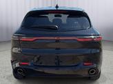 Thumbnail of 2025 8 BALL Dodge Hornet