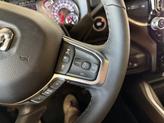 Thumbnail of 2025 Granite Crystal Clearcoat Metallic RAM 2500