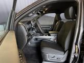 Thumbnail of 2025 Granite Crystal Clearcoat Metallic RAM 2500