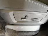 Thumbnail of 2025 Granite Crystal Clearcoat Metallic RAM 2500