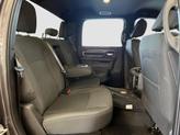 Thumbnail of 2025 Granite Crystal Clearcoat Metallic RAM 2500