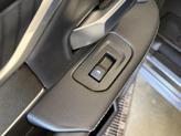 Thumbnail of 2025 Granite Crystal Clearcoat Metallic RAM 2500