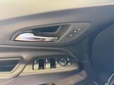 Thumbnail of 2023 Gray Chevrolet Equinox