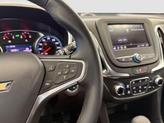 Thumbnail of 2023 Gray Chevrolet Equinox