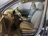 Thumbnail of 2023 Gray Chevrolet Equinox