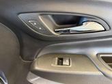 Thumbnail of 2023 Gray Chevrolet Equinox