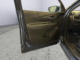 Thumbnail of 2023 Gray Chevrolet Equinox