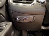 Thumbnail of 2023 Gray Chevrolet Equinox