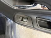 Thumbnail of 2023 Gray Chevrolet Equinox