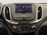 Thumbnail of 2023 Gray Chevrolet Equinox