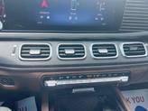 Thumbnail of 2024 White Mercedes-Benz GLE 350