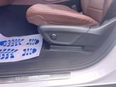 Thumbnail of 2024 White Mercedes-Benz GLE 350