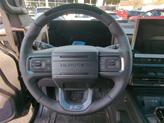 Thumbnail of 2025 Void Black GMC HUMMER EV Pickup
