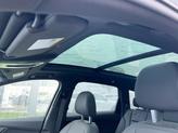 Thumbnail of 2023 Samurai Gray Metallic Audi Q7