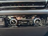 Thumbnail of 2025 Sterling Metallic GMC Sierra 1500