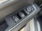 Thumbnail of 2025 Sterling Metallic GMC Sierra 1500