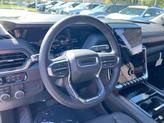 Thumbnail of 2026 Onyx Black GMC Yukon XL