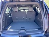 Thumbnail of 2026 Onyx Black GMC Yukon XL
