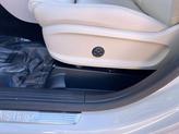 Thumbnail of 2025 White Mercedes-Benz GLB 250