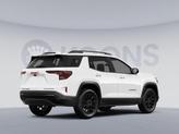 Thumbnail of 2026 Summit White GMC Terrain