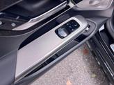 Thumbnail of 2025 Black Mercedes-Benz CLE 300